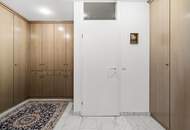 Reiheneckhaus in Bisamberg :4 Zimmer,1160m2 Garten...Ihre Geldanlage! Investieren Sie heute, profitieren Sie in Zukunft!