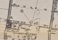 Eine Wohnung mit eigener PV? Wo gibts denn das? Tolle Maisonette Wohnung in der Stadt aber doch im Grünen! TOP Gelegenheit