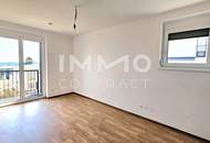 RESERVIERT! Mietkauf: Elegante Doppelhaushälfte mit Weitblick - Modern, hell, geräumig