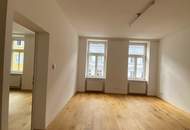 15386 - Vermietete Eigentumswohnung mit hervorragender Verkehrsanbindung!