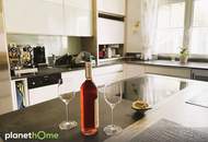 Repräsentatives Haus in Kirchschlag Linz-Nähe, es vereint Harmonie und Individualität