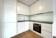 SMART-HOME in TRAUMLAGE // ZIEGLERGASSE "Bendedikt"