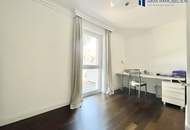 Modernes Einfamilienhaus in 1210 Wien – hochwertig ausgestattet & bezugsfertig