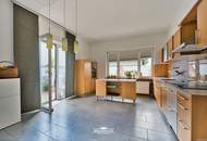 Wohn- und Geschäftshaus mit Potenzial - Ideal für Investoren, Unternehmer und Bauträger - Nutzfläche 1169 m2