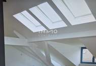 DACHGESCHOSS WOHNUNG IN HERZOGENBURG