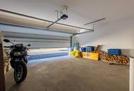 Modern, Ökologisch und Effizient Wohnen