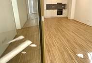 Zwei Gärten, zwei Bäder & U1-Nähe: hochwertiger 3-Zimmer Neubau in Kagran