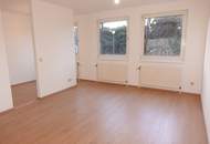 Schöne Garçonnière - zwischen Matzleinsdorfer Platz und Waldmüllerpark