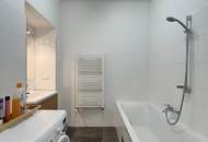 Möblierte 3-Zimmer-Wohnung im 19. Bezirk - Donaukanal und Wertheimsteinpark ums Eck!