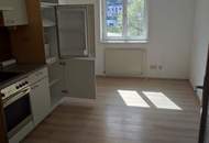 Schöne und helle Mietwohnung in Lafnitz!