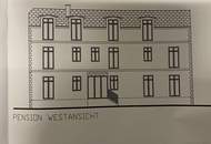 Top gepflegte Frühstückspension nahe Tulln – einziehen & verdienen!