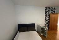 32,40m² Mietwohnung in Bad Tatzmannsdorf!