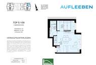 SMART LIVING - AUFLEEBEN – AIRBNB – INKL. KÜCHE – GARAGE!