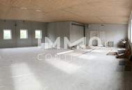 Büro / Praxis / Ordination in Zentrum von Steinakirchen am Forst