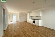 Exklusive Wohnungen in Wien Hernals – Jetzt vermietet!