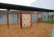 Klein - Fein - Mein!