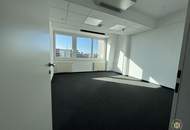 Große, außergewöhnliche Bürofläche im 11. Bezirk zu vermieten