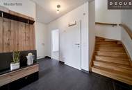 | NÄHE HAUPTBAHNHOF | KLEIN ABER FEIN | LOGGIA
