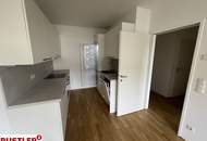 Helle und gemütliche 2-Zimmer-Wohnung in zentraler Lage