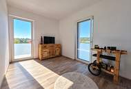 ***OPEN HOUSE Freitag, 6. November 2026 von 13 - 15 Uhr*** Traumhafte Aussicht trifft auf modernen Wohnkomfort!