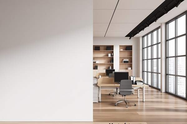 Vielseitige Gewerbeimmobilie mit Büro- und Werkstattflächen sowie 20 TG-Stellplätzen, Gewerbeobjekt-kauf, 3.980.000,€, 1160 Wien 16., Ottakring