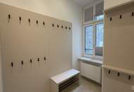 Absolut ruhige 2 Zimmer Wohnung in genialer Lage | ZELLMANN IMMOBILIEN