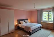 2‑Zimmer‑Wohnung mit 56,43 m² im 16. Bezirk - hell, gut geschnitten und mit Potenzial zur individuellen Modernisierung