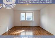2 Zimmerwohnung in Mautern!