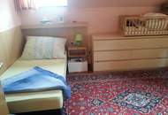 Sonniges Wohnhaus mit Entwicklungspotenzial bei Spittal an der Drau