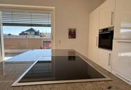 Schöner als neu! Luxuriöse Eigentumswohnung am Stadtrand von Feldbach