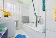 3-Zimmer-Wohnung in attraktiver Lage in Lochau - zu Fuß in 5 Minuten am Bahnhof und Bodensee