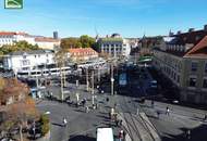 Ihr neues Zuhause zwischen Stadtenergie und Grünraum