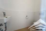 Promenadengalerien: Tolle 2-Zimmer Wohnung in BESTER Innenstadtlage!
