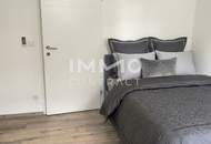 WOW! 1070 WIEN 3 ZIMMER · 2 BALKON + 41 M² TERRASSE Wohnen mit außergewöhnlichem Außenbereich