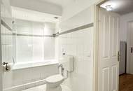 Ruhige Lage in autofreier Gasse! Voll möblierte 3-Zimmer-Wohnung im 4. Liftstock!