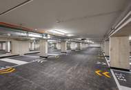 ++PROVISIONSFREI++ Hochwertiger 3-Zimmer Neubau-ZWEITBEZUG mit Loggia/Balkon!