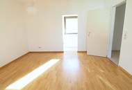 IDYLLISCHE LAGE NAHE "SCHILLERWASSER" BZW. "MÜHLWASSER"