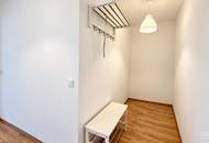 Liesing mit Rendite – vermietete 2-Zimmer-Wohnung mit Balkon, Loggia & Lift | ZELLMANN IMMOBILIEN