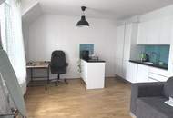 1030! Hübsche 1-Zimmer Wohnung Nähe Landstraßer Hauptstraße!