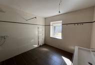 Mehrfamilienhaus mit Garten