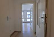 Ruhiges 1-Zimmer-Büro bei Karlskirche !