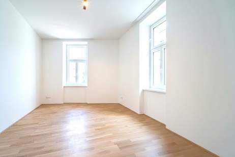 Stuwerviertel | Moderne Wohnungen im revitalisierten Altbau, Wohnung-kauf, 250.000,€, 1020 Wien 2., Leopoldstadt
