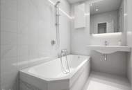 NASCHMARKT sowie U4 + U1 in wenigen Gehminuten I MACH WAS DRAUS: 40m² große Wohnküche bzw. bis 5 Zimmer möglich I ruhige Lage