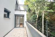 360° TOUR // ERSTBEZUG WOHNUNG / FIRST LETTING APARTMENT