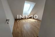 Luxus über den Dächern! Traumterrasse und Provisionsfrei