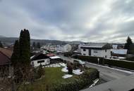 Gepflegtes Haus in Andritz mit Platz - auch für eine große Familie