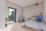 AKTION 2025 BM EFH – BELAGSFERTIG zum FIXPREIS! ohne GRUNDSTÜCK !!