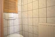 Gemütliche Singlewohnung in Mariazell - Zentrumslage!