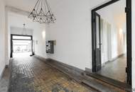 2 Zimmer Altbauwohnung im Herzen Favoritens - BEFRISTET VERMIETET BIS 12/2027 - NÄHE U1 REUMANNPLATZ - SANIERUNGSBEDÜRFTIG