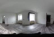 "MEHR Haus/ MEHR Grund!"